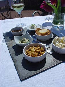 20070406_DSC02510_DSCV1